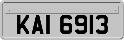 KAI6913