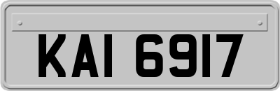 KAI6917