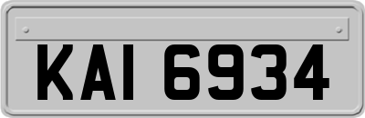 KAI6934