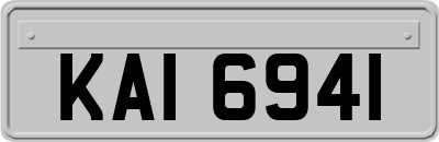 KAI6941
