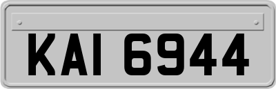 KAI6944