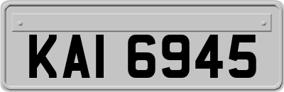 KAI6945