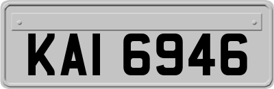 KAI6946