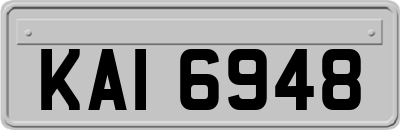 KAI6948