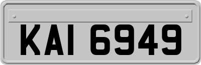 KAI6949
