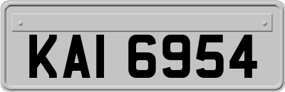 KAI6954