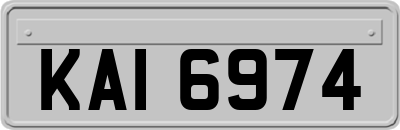 KAI6974
