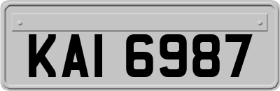 KAI6987