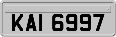 KAI6997