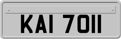 KAI7011