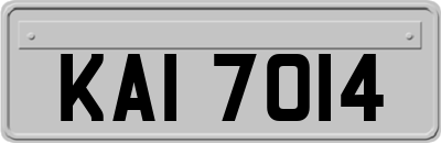 KAI7014