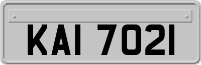 KAI7021
