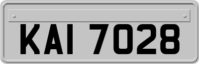 KAI7028
