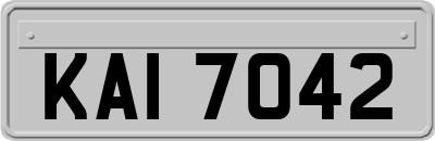 KAI7042
