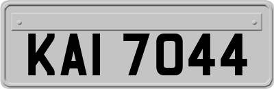 KAI7044