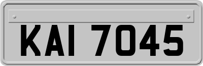 KAI7045