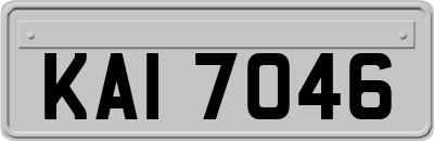 KAI7046