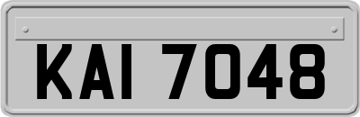 KAI7048