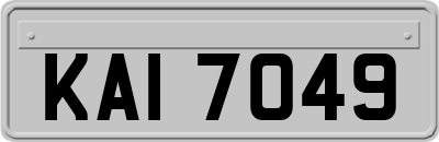 KAI7049