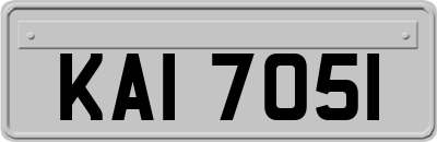 KAI7051