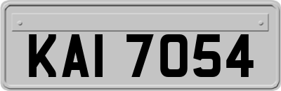 KAI7054