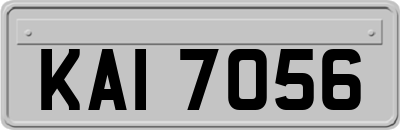 KAI7056