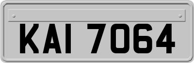 KAI7064