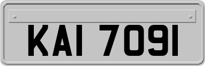 KAI7091