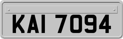 KAI7094