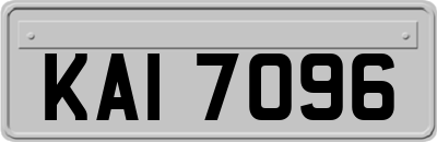 KAI7096