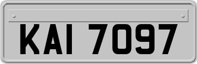 KAI7097