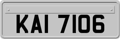 KAI7106