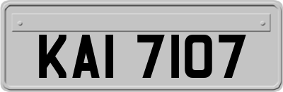 KAI7107
