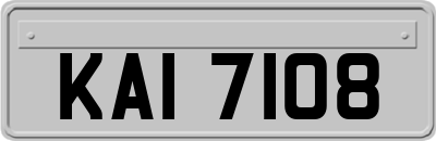 KAI7108