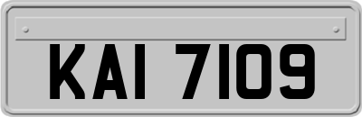 KAI7109