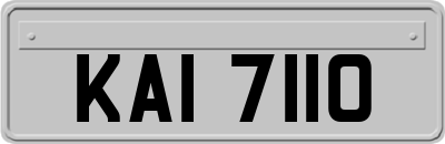KAI7110