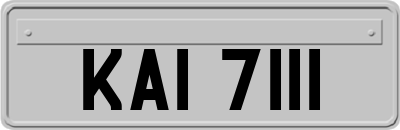 KAI7111