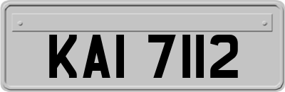 KAI7112