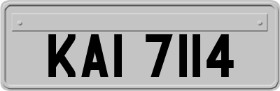 KAI7114