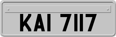 KAI7117