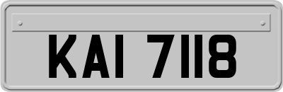 KAI7118