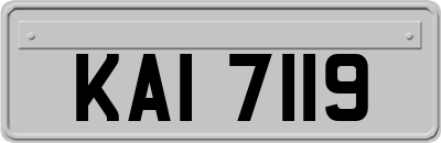 KAI7119