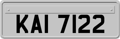 KAI7122