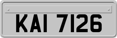 KAI7126