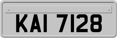 KAI7128