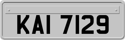 KAI7129