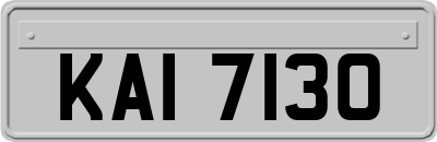 KAI7130