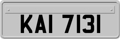 KAI7131