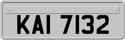 KAI7132