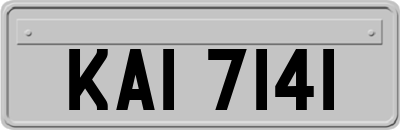 KAI7141